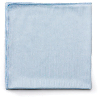 Chiffon de microfibres 16 x 16 vendu à l'unité